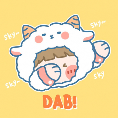 专业团队服务展示